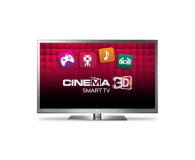 LG 72LM950S - 1408088 - zdjęcie 1